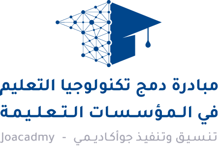 JoAcademyLogo